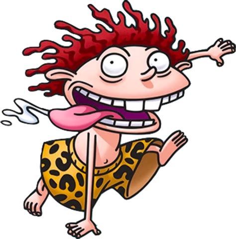 wild thornberrys characters|wild thornberrys origin of donnie.